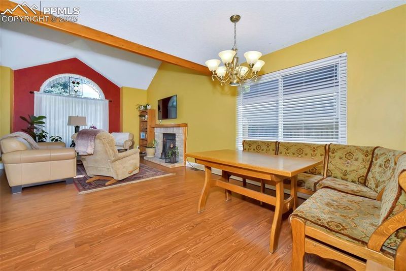 4308 Anvil Dr, Colorado Springs, CO 80925