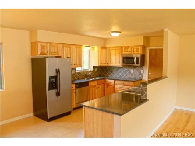 4308 Driftwood Dr, Colorado Springs, CO 80918