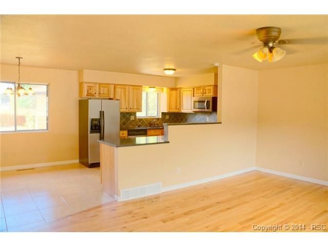 4308 Driftwood Dr, Colorado Springs, CO 80918