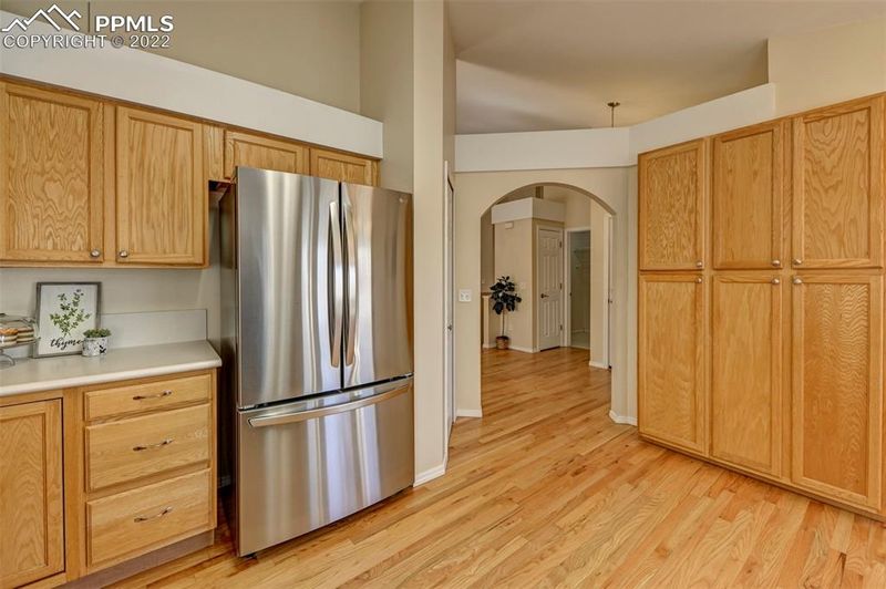 4309 Apache Plume Dr, Colorado Springs, CO 80920