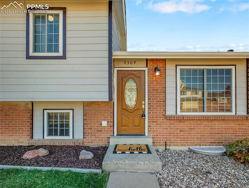 4309 S Cole Ct, Morrison, CO 80465