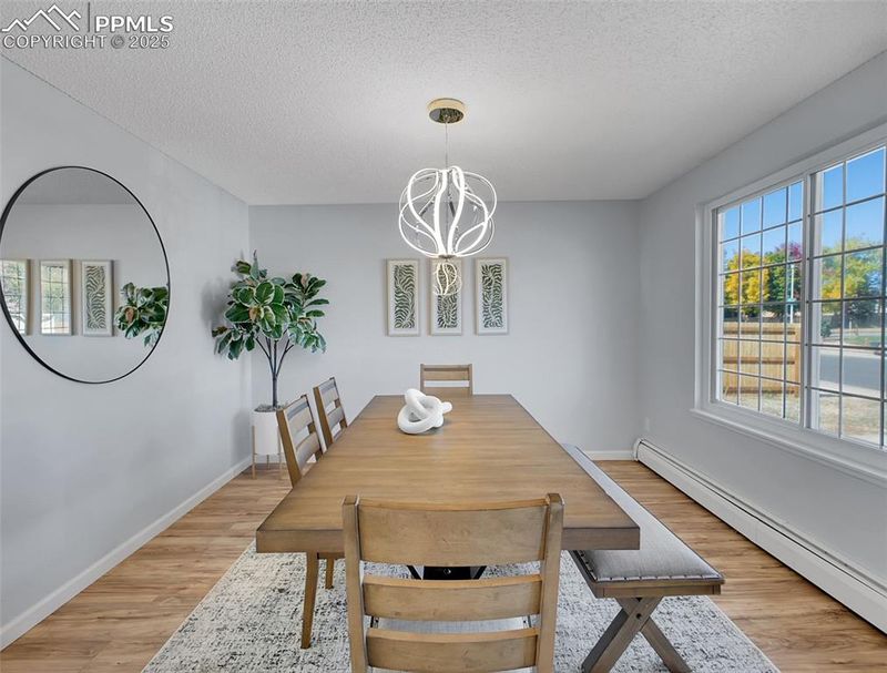 4309 S Cole Ct, Morrison, CO 80465