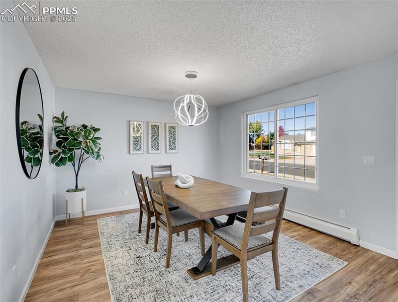 4309 S Cole Ct, Morrison, CO 80465