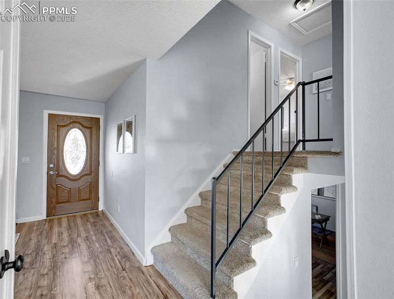 4309 S Cole Ct, Morrison, CO 80465