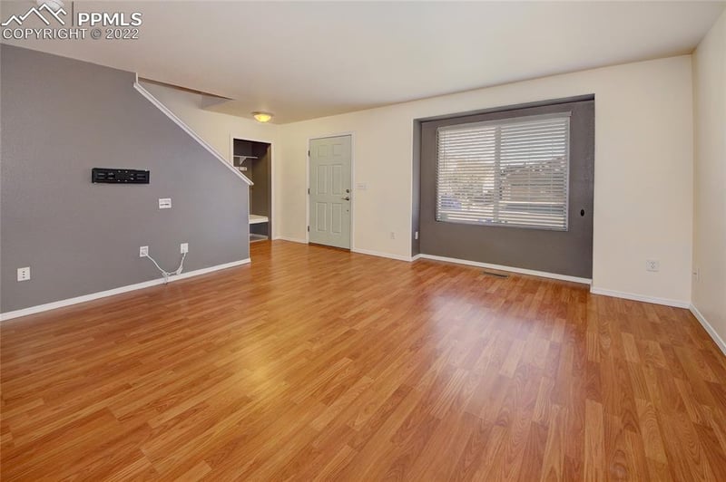 4309 Pioneer Creek Dr, Colorado Springs, CO 80922