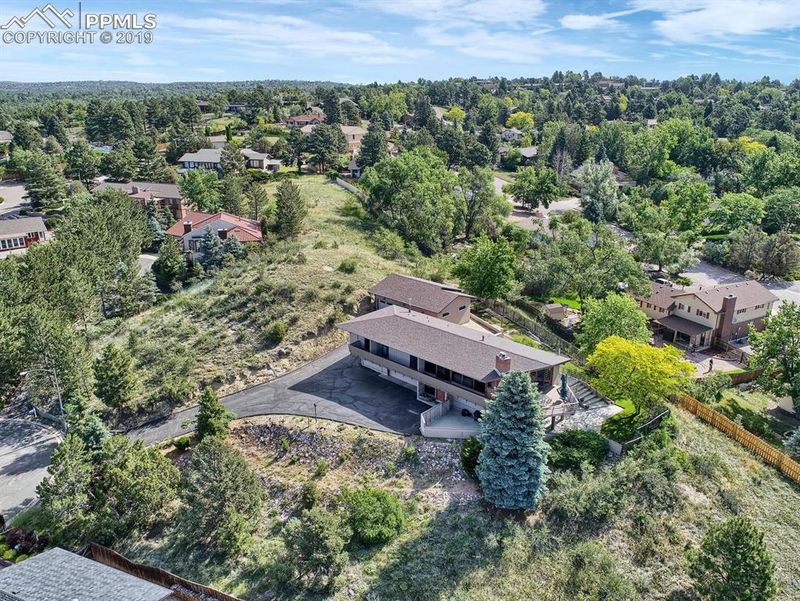 4309 Tipton Ct, Colorado Springs, CO 80915