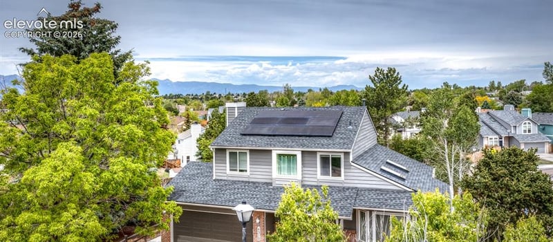 4310 Begonia Ter, Colorado Springs, CO 80920