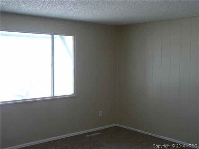 4310 N Delighted Cir, Colorado Springs, CO 80917