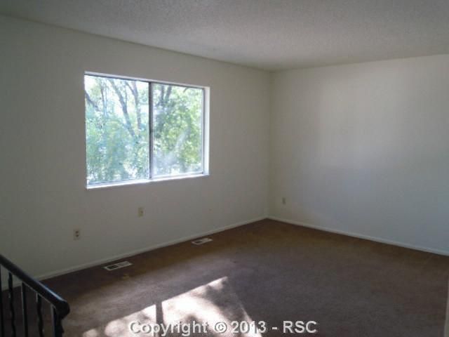4310 Webster Pl, Colorado Springs, CO 80916