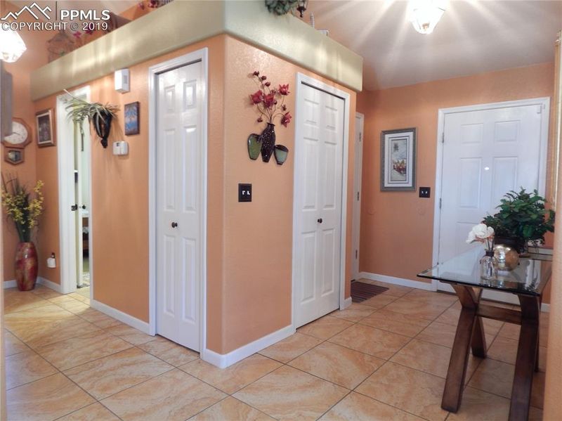 4311 Range Creek Dr, Colorado Springs, CO 80922
