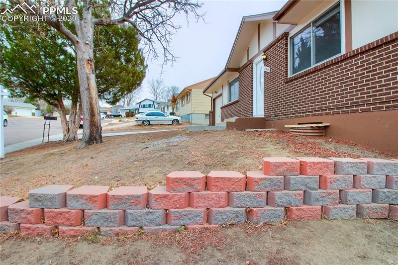 4311 Wendy Ct, Colorado Springs, CO 80916