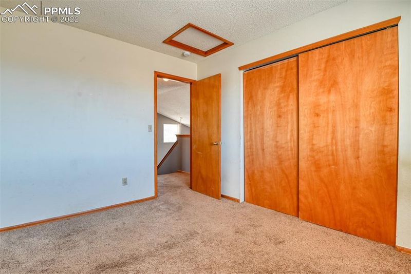 4312 Bramble Ln, Colorado Springs, CO 80925