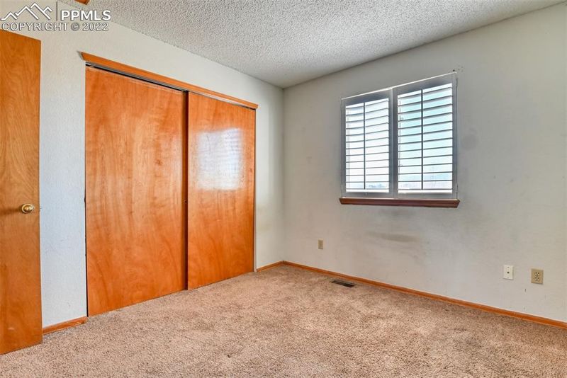 4312 Bramble Ln, Colorado Springs, CO 80925