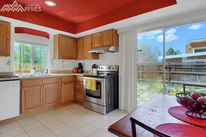 4312 Moonbeam Dr, Colorado Springs, CO 80916