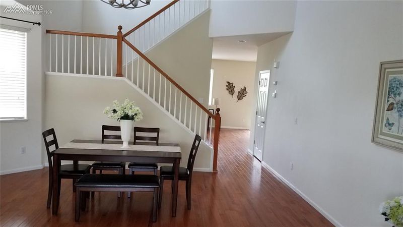 4314 Centerville Dr, Colorado Springs, CO 80922