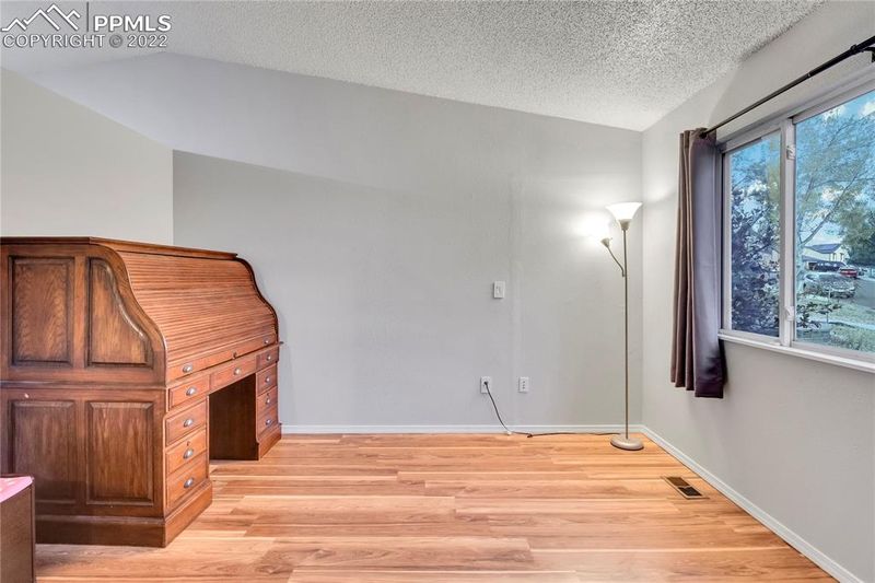 4315 Mcgrew Cir, Colorado Springs, CO 80911