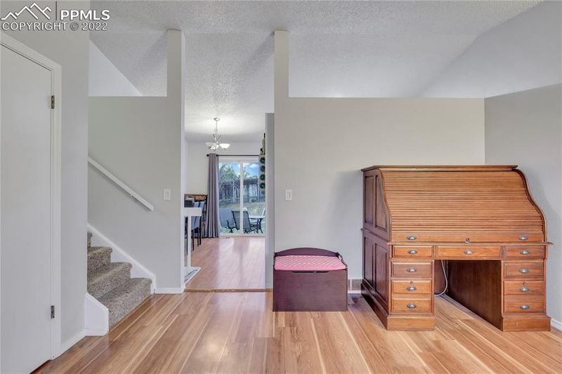 4315 Mcgrew Cir, Colorado Springs, CO 80911