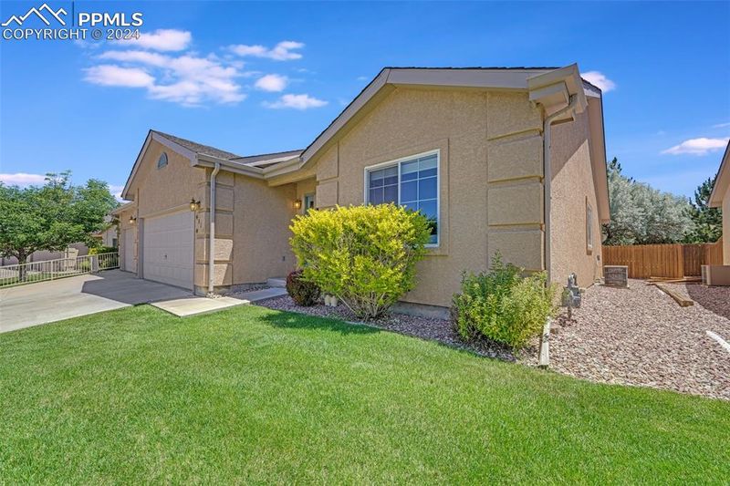 4315 Outlook Blvd #R, Pueblo, CO 81008