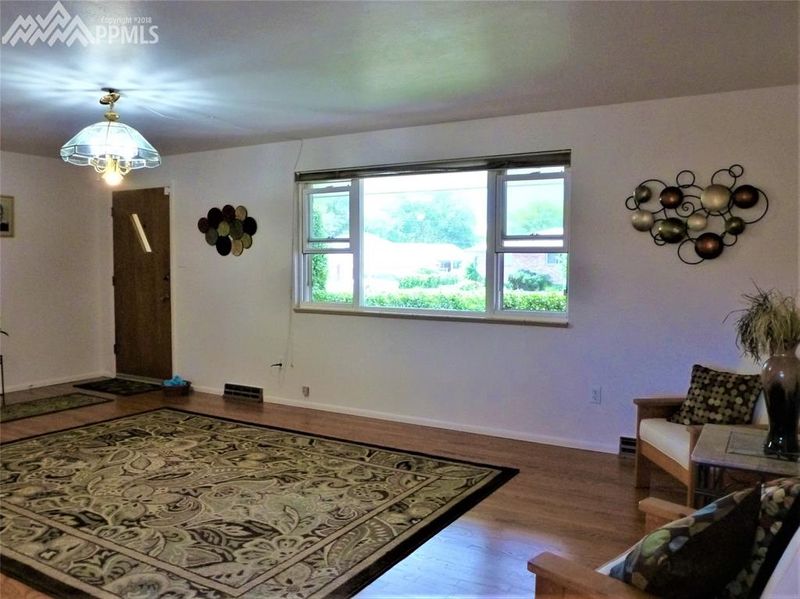 4315 Womack Dr, Colorado Springs, CO 80915