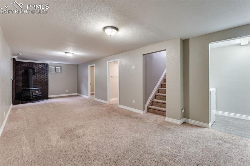 4316 Ridgeglen Rd, Colorado Springs, CO 80918
