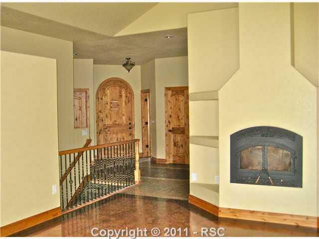 4316 Wait Ct, Colorado Springs, CO 80911