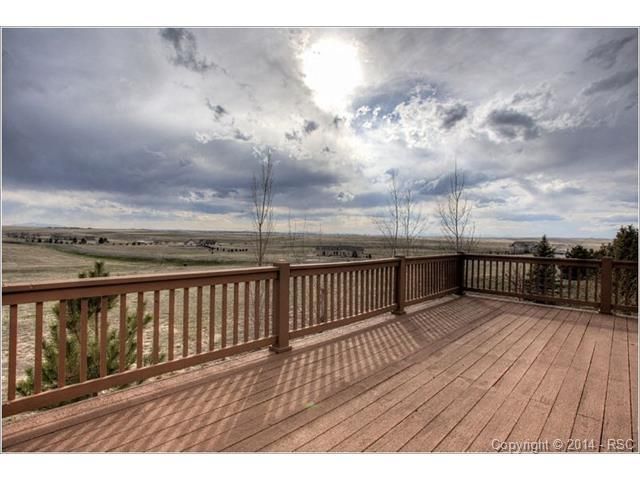 43160 Taos Trl, Elizabeth, CO 80107