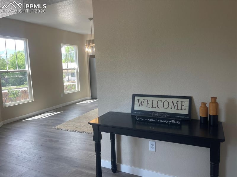 432 Hancock Ave, Colorado Springs, CO 80903