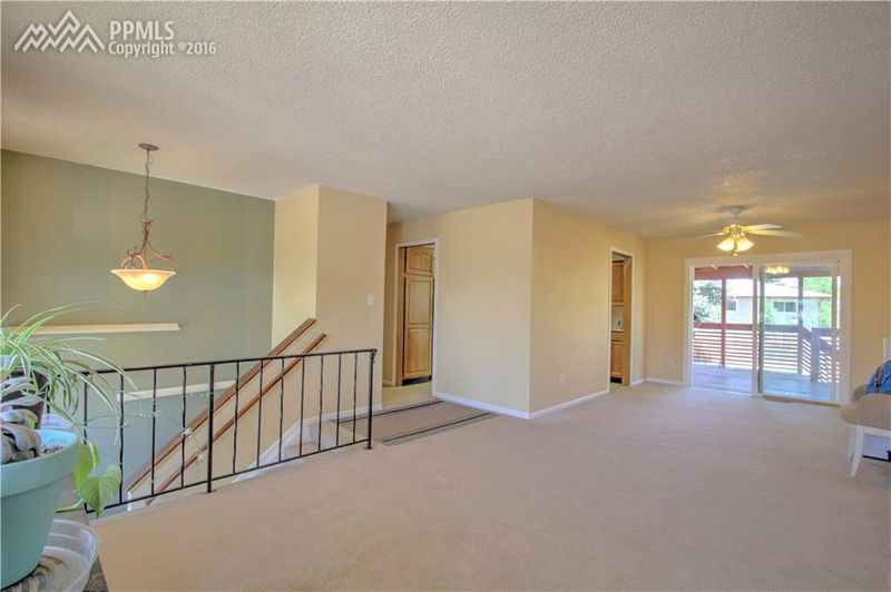 432 Squire St, Colorado Springs, CO 80911
