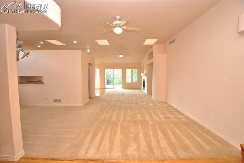 4321 Stonesthrow Vw, Colorado Springs, CO 80922