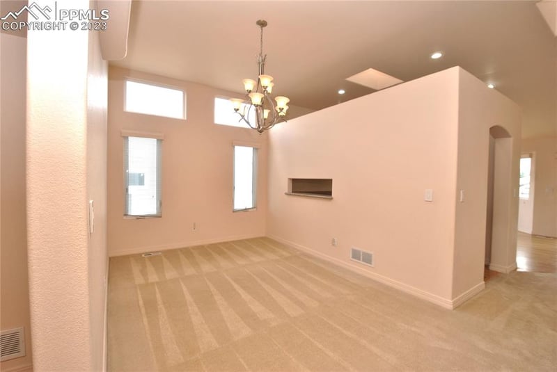 4321 Stonesthrow Vw, Colorado Springs, CO 80922