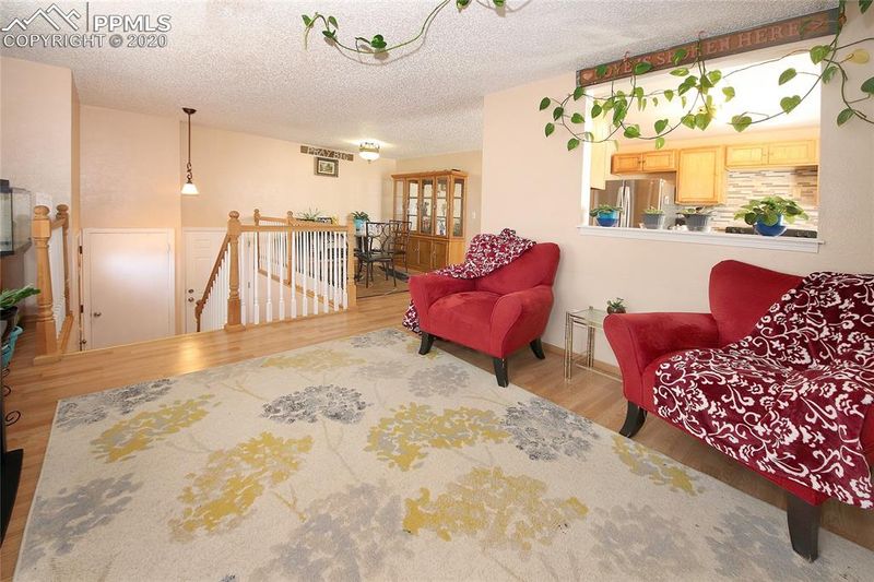 4322 Marlow Cir, Colorado Springs, CO 80916