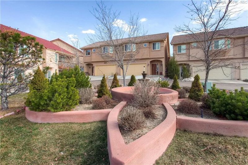 4324 Adam Mark Point, Colorado Springs, CO 80917
