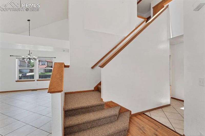 4324 Levi Ln, Colorado Springs, CO 80925
