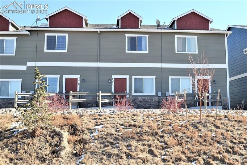 4324 River Line Grv, Colorado Springs, CO 80911