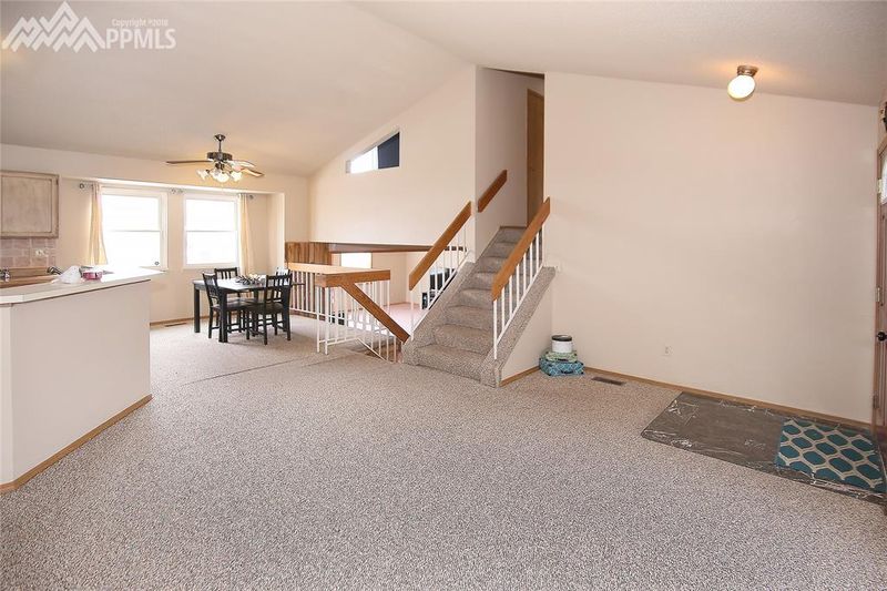 4325 Allesandro Dr, Colorado Springs, CO 80916