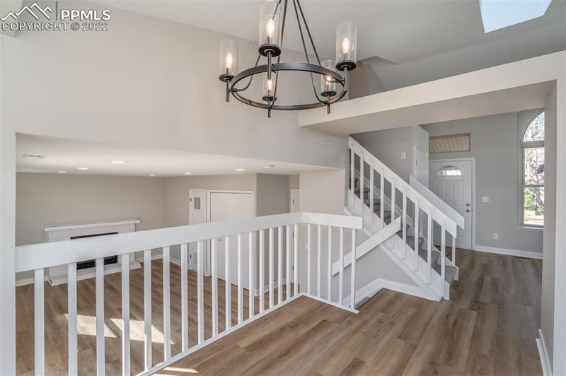 4325 Anvil Dr, Colorado Springs, CO 80925