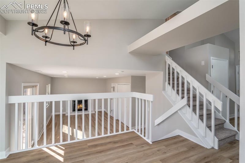 4325 Anvil Dr, Colorado Springs, CO 80925