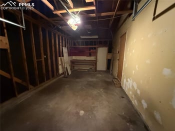 4325 Axtell St, Colorado Springs, CO 80906