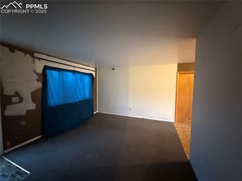 4325 Axtell St, Colorado Springs, CO 80906