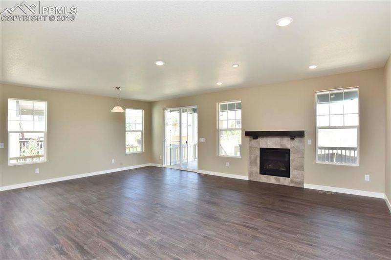 4325 Broken Hill Dr, Castle Rock, CO 80109