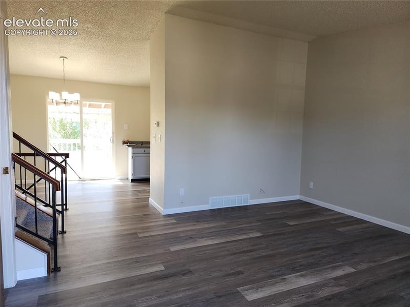 4325 Clare Ct, Colorado Springs, CO 80916