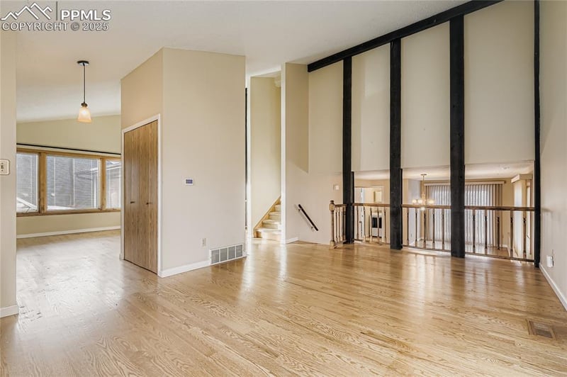 4326 Winding Cir, Colorado Springs, CO 80917