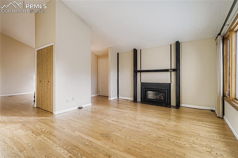 4326 Winding Cir, Colorado Springs, CO 80917