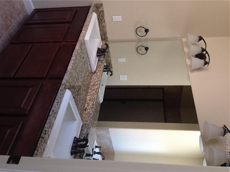 4328 Canteen Trl, Colorado Springs, CO 80922