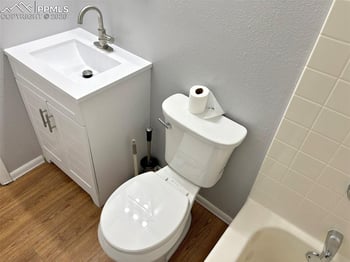 4328 Ericson Dr, Colorado Springs, CO 80906