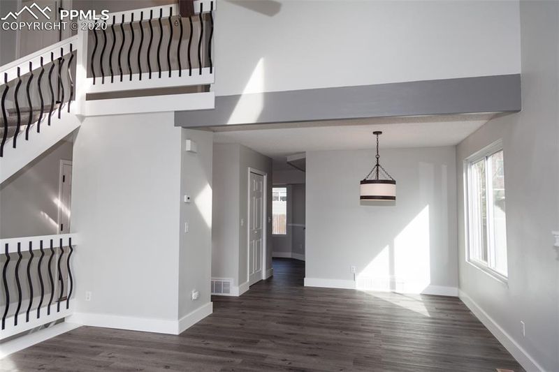 4329 Anvil Dr, Colorado Springs, CO 80925