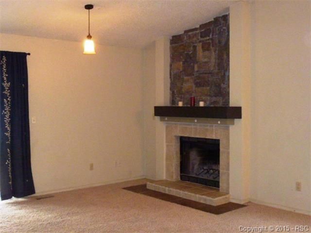 433 Blossom Field Rd, Fountain, CO 80817