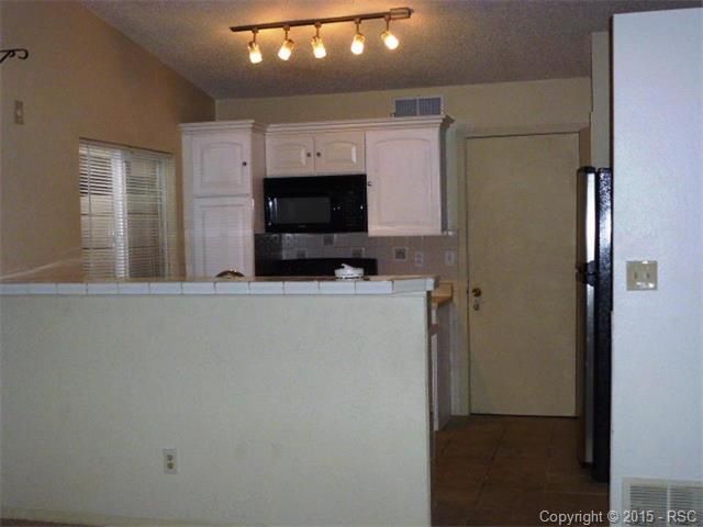 433 Blossom Field Rd, Fountain, CO 80817