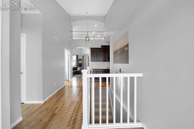 433 N Jamestown Way, Aurora, CO 80018