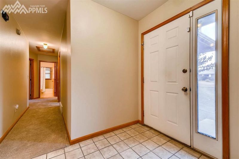 433 Westmark Ave, Colorado Springs, CO 80906